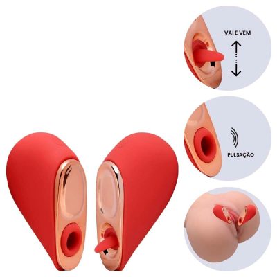 15350666078 17309042977679 zoom