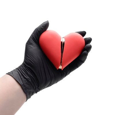 15350666093 17309043008802 zoom