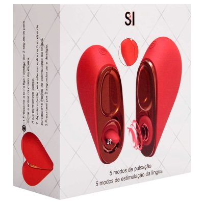 15350666123 17309043164997 zoom