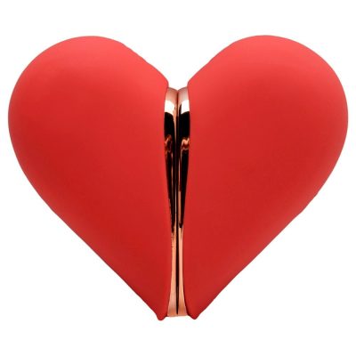 15350666140 17309042904986 zoom