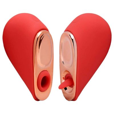 15350666152 17309042889971 zoom