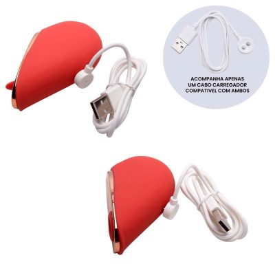 15350666174 17309042948145 zoom