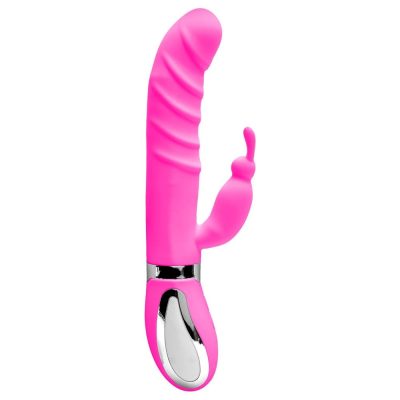 Vibrador de ponto g Kaya 36 Modos E Aquecimento Usb 45 15350670539 17466458619851 zoom