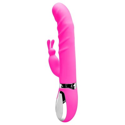 Vibrador de ponto g Kaya 36 Modos E Aquecimento Usb 46 15350670546 17466458701036 zoom