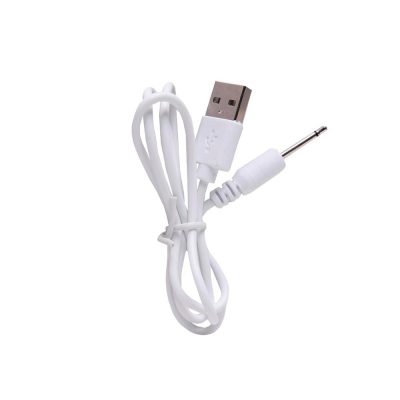 Vibrador de ponto g Kaya 36 Modos E Aquecimento Usb 54 15350670695 17466460699625 zoom