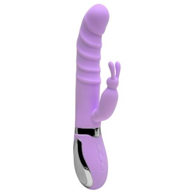 Vibrador de ponto g Kaya 36 Modos E Aquecimento Usb 49 15350670840 17466456495561 zoom