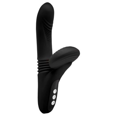 Vibrador Ponto G M John Vai E Vem 29 15350680759 17374893025632 zoom