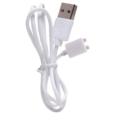 Vibrador Ponto G M John Vai E Vem 42 15350680787 17374894457892 zoom