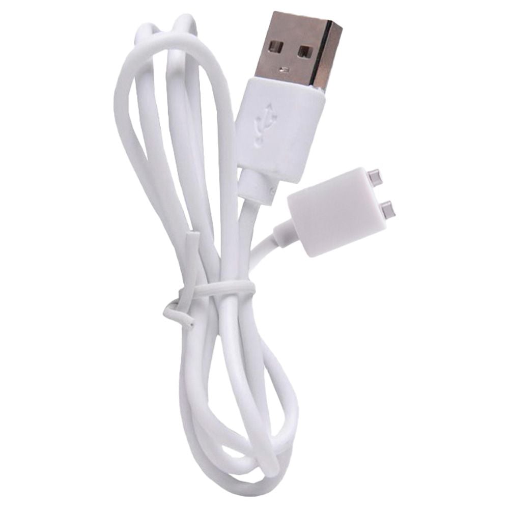 Vibrador Ponto G M John Vai E Vem 21 Vibrador Ponto G M John Vai E Vem - Imagem 21