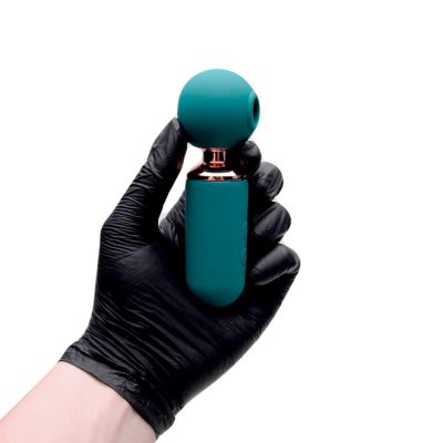 Mini Varinha Mágica Dedilhar Tapping 18 15351559639 mini varinha magica dedilhar tapping 5