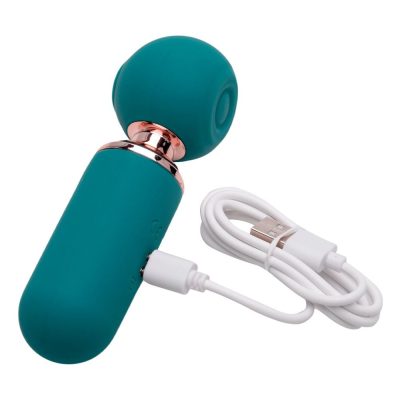 Mini Varinha Mágica Dedilhar Tapping 17 15351559642 mini varinha magica dedilhar tapping 7