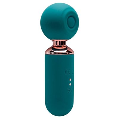 Mini Varinha Mágica Dedilhar Tapping 14 15351559646 mini varinha magica dedilhar tapping 8