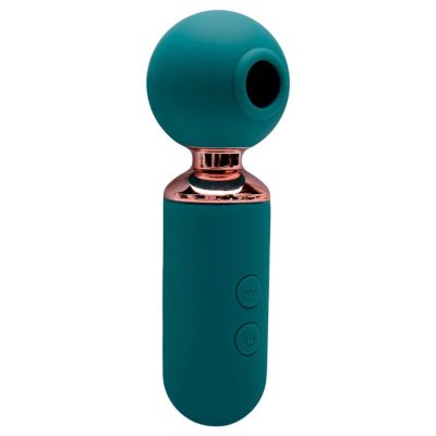 Mini Varinha Mágica Dedilhar Tapping 13 15351559657 17271840186557 zoom 2