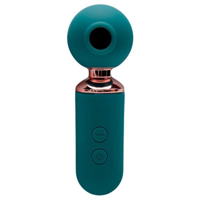 Mini Varinha Mágica Dedilhar Tapping 16 15351559672 mini varinha magica dedilhar tapping 10