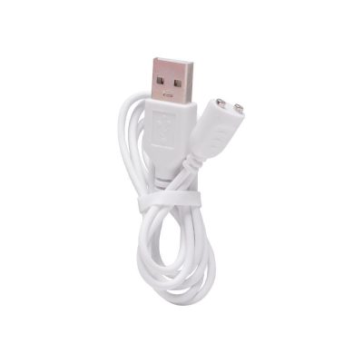 Dibe Faer Orgasm vibrador clitoral vai e vem e 7 modos de vibração 9 15351560862 16923906337334 zoom