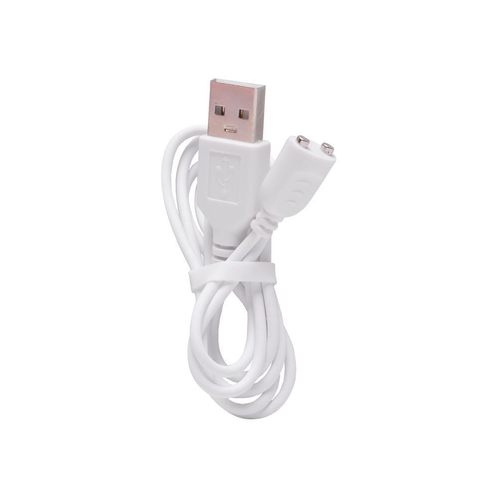 Dibe Faer Orgasm vibrador clitoral vai e vem e 7 modos de vibração 4 Dibe Faer Orgasm vibrador clitoral vai e vem e 7 modos de vibração - Imagem 4