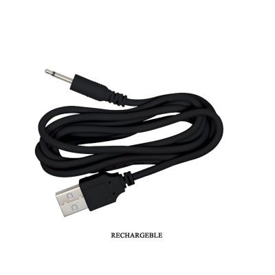 Pretty love bill - Vibrador para casal recarregável com 12 modos de vibrações e controle remoto sem fio 24 15351569467 bi 014700w 10