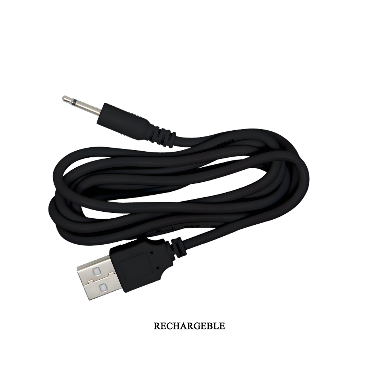 Pretty love bill - Vibrador para casal recarregável com 12 modos de vibrações e controle remoto sem fio 12 Pretty love bill - Vibrador para casal recarregável com 12 modos de vibrações e controle remoto sem fio - Imagem 12