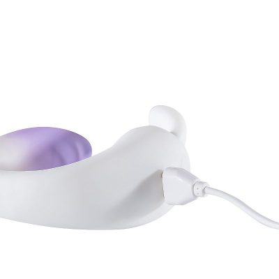 15351830117 vibrador de ponto g e clitoris com tapping coelho 3