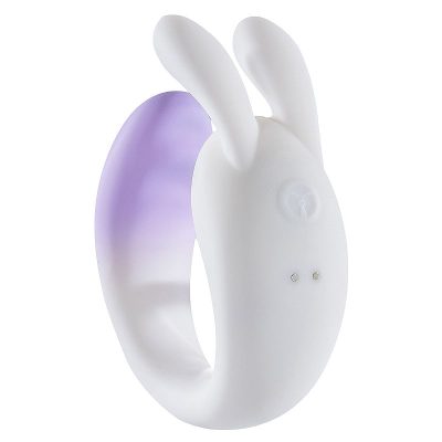 15351830118 vibrador de ponto g e clitoris com tapping coelho 6