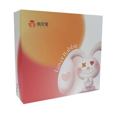 15351830121 vibrador de ponto g e clitoris com tapping coelho 4