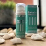 Clareador Íntimo Lumièr Inttimus 30ml INTT