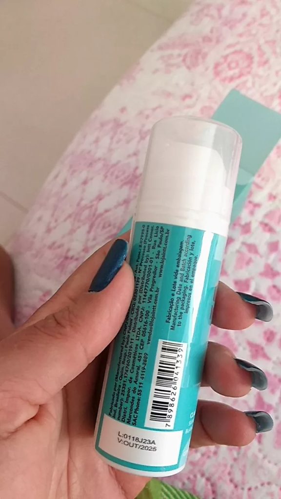 Imagem #1 de Tayanne