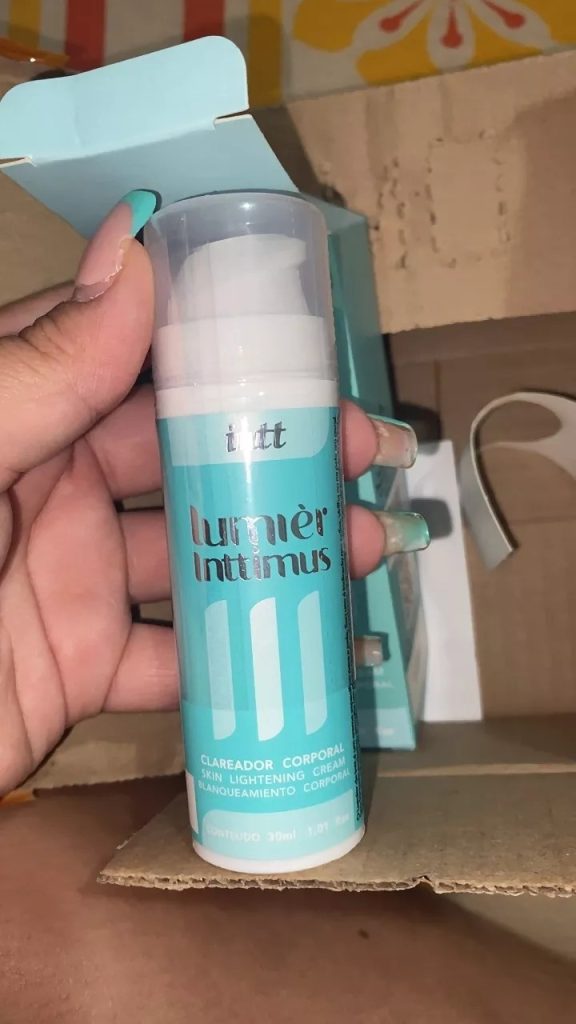 Imagem #1 de Valeria