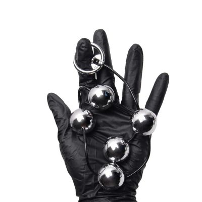 15133001183 transferir 3 1