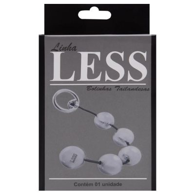 15133001253 transferir 4