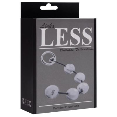 15133002985 transferir 11 1