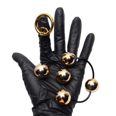 15133003009 transferir 9 1