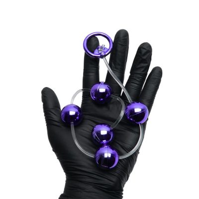 15135387425 ha120l 04