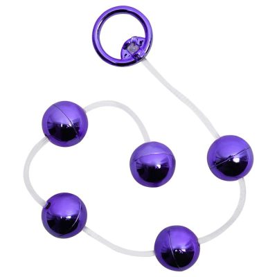 15135387463 ha120l 03