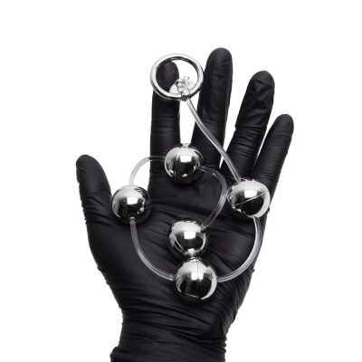 15135389222 ha120c 04