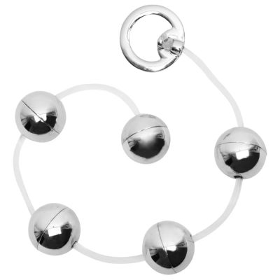 15135389250 ha120c 03