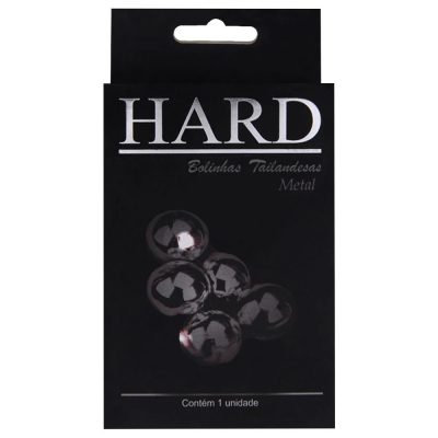 15135389262 ha120c 05