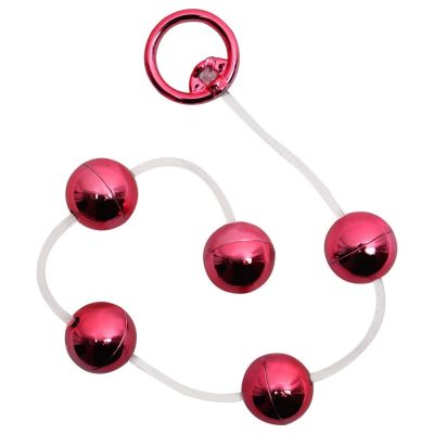 15135392100 ha120v 03