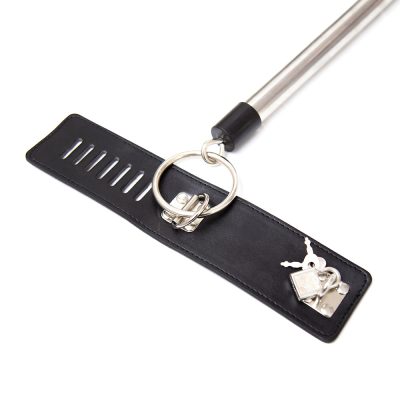 15275600046 sa028 unica 15