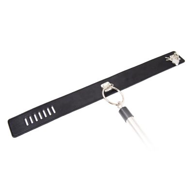 15275600066 sa028 unica 16