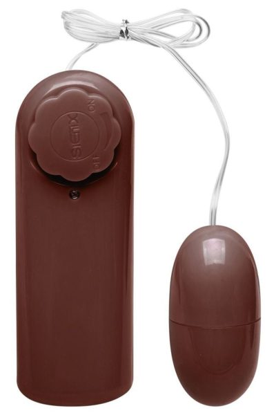 Alternative view of Vibrador Bullet Cápsula vibratória