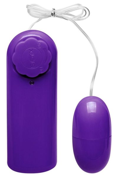 15309218154 vibrador bullet capsula vibratoria 06