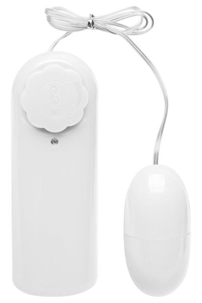 15309218166 vibrador bullet capsula vibratoria 04