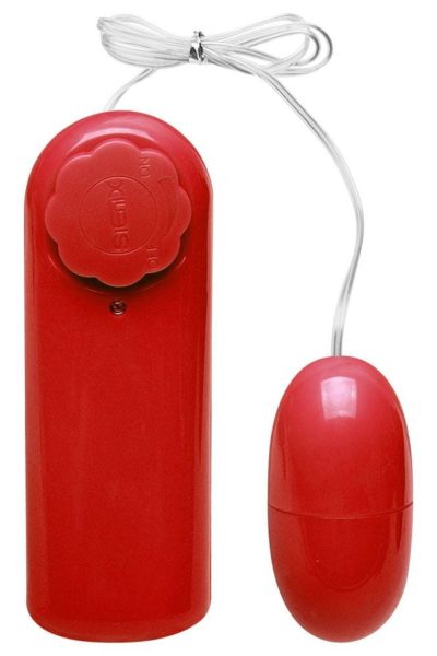 15309218176 vibrador bullet capsula vibratoria 05