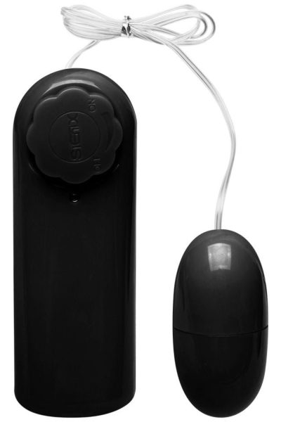 15309218185 vibrador bullet capsula vibratoria 02