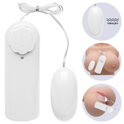 15309220350 17199194262809 zoom