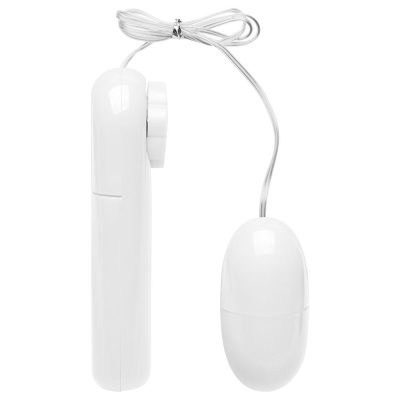 15309221124 17199194219128 zoom