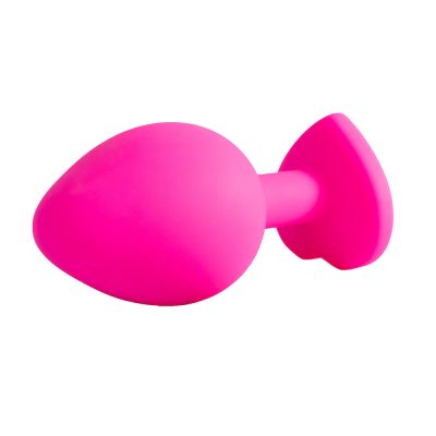 15352013562 pl006m pink 04 2