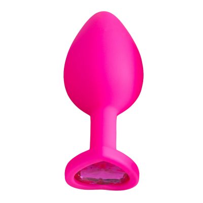 15352013567 pl006m pink 08 2