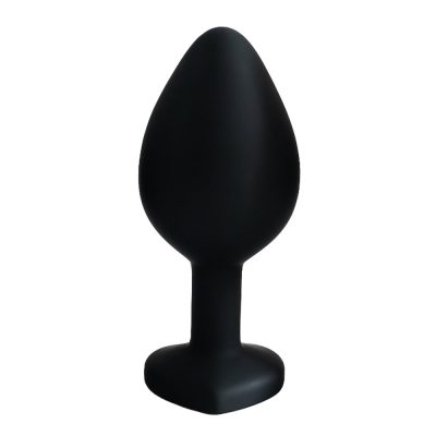 15352013586 pl006m preto 02 4